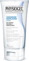 Physiogel Codzienne Nawilżanie Krem do twarzy 75ml