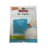 Holle bio Organic 22g
