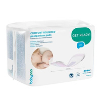 Babyono podkład poporodowy comfort 941 15szt