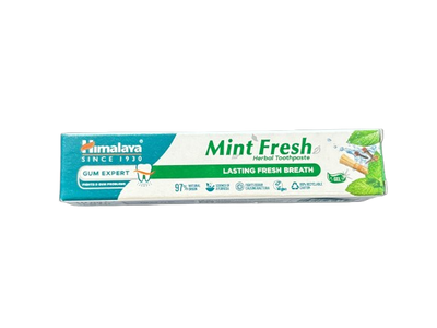 PRÓBKA Himalaya mini pasta