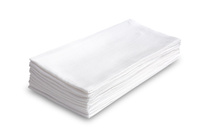 SENSILLO Pielucha tetrowa 80x80cm standard comfort 1szt
