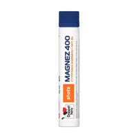 Doppelherz shots MAGNEZ 25ml