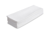 SENSILLO Pielucha tetrowa 60x80cm lux comfort 1szt