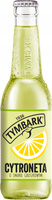 Tymbark Cytroneta napój gazowany RÓŻNE SMAKI 3 x 330 ml
