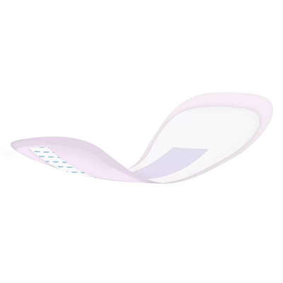 Babyono podkład poporodowy comfort 941 15szt