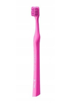 Dr Scott Professional Junior 7780 Szczoteczka do zębów dla dzieci 1 szt.