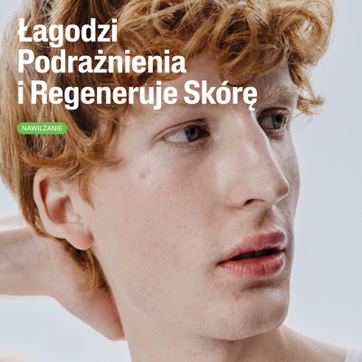 Cetaphil PS Lipoaktywny krem nawilżający 100 g