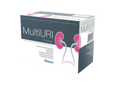 MultiUri 30sasz