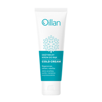 Zestaw świąteczny dla pracownika DLA NIEJ maseczka, krem do rąk, herabata, czekolada + opakowanie prezentowe