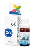 Diflos krople 5ml