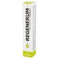 Regenerum Serum regeneracyjne do paznokci 5ml