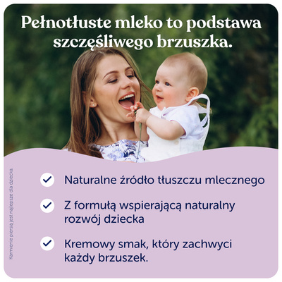 Kendamil Premium Box 2 mleko od 6 miesiąca życia 600 g