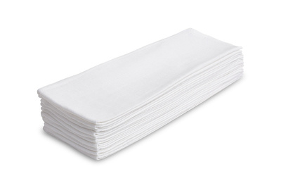 SENSILLO Pielucha tetrowa 60x80cm lux comfort 1szt