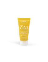 Ziaja C.B3 krem do rąk na dzień i na noc NIACYNAMID 50 ml