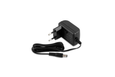 Microlife Zasilacz do ciśnieniomierza 1szt.