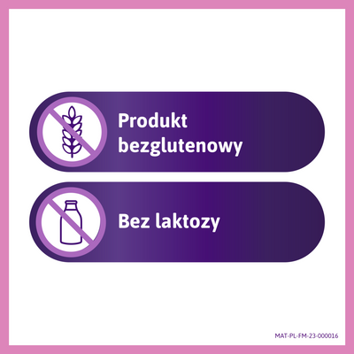 Femibion 0 Planowanie ciąży 28 tabletek