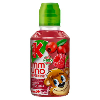 Zdrowe Słodycze do Szkoły – Zestaw 10 Przekąsek na 2 Tygodnie dla Ucznia 10 sztuk