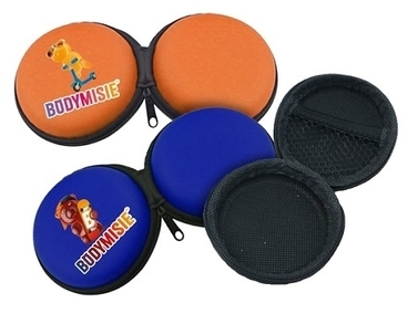 GRATIS portfelik bodymisie