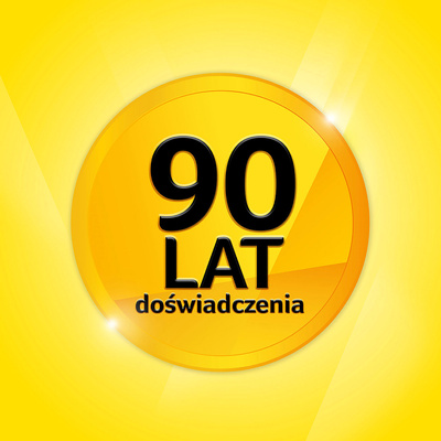 Vigantoletten Max witamina D3 2000 j.m.120 kapsułek