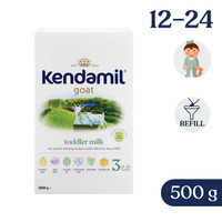 Kendamil Kozie 3 Junior 500 g