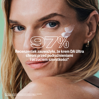 Cetaphil DA Ultra Krem intensywnie nawilżający 85 g