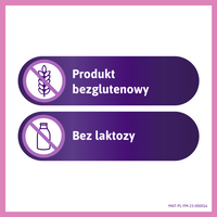 Femibion 0 Planowanie ciąży 28 tabletek