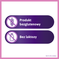 Femibion 0 Planowanie ciąży 28tab + 28tab