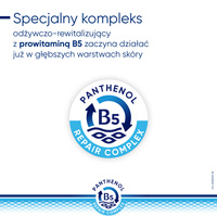 Bepanthen Derma żel do mycia ciała SKÓRA SUCHA I WRAŻLIWA 200 ml 