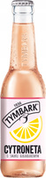 Tymbark Cytroneta napój gazowany RÓŻNE SMAKI 3 x 330 ml