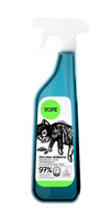 YOPE naturalny płyn uniwersalny do sprzątania zielona herbata 750ml