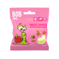 Allnutrition Kids witamina C w kroplach i zdrowe przekąski na powrót do szkoły