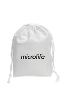 Inhalator Microlife NEB 200 1szt