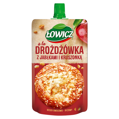 Zadbaj o Lunchbox Dziecka – Fit Słodycze na Powrót do Szkoły 5 sztuk