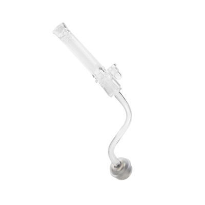 Akuku zapasowa słomka do bidonów A0164 - A0166 1 sztuka