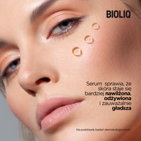 Bioliq Pro intensywne serum rewitalizujące 30 ml