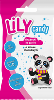 Back to School z Fit Przekąskami – Zestaw Zdrowych Słodyczy 6 sztuk