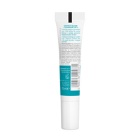 Oillan Cold Cream odżywczy balsam do ust 15 ml