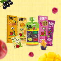 Bob Snail zestaw prezentowy SCHOOL BOX, plan lekcji + zabawka niespodzianka 231 g