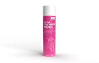 PINK MAMA Żel na opuchnięte nogi WZMACNIA NACZYNIA KRWIONOŚNE 200 ml