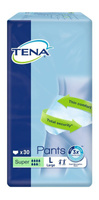 TENA Pants Super L 30szt