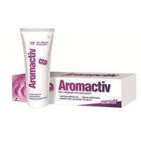 Aromactiv+ Żel x50 g