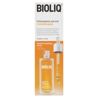 Bioliq Pro intensywne serum rewitalizujące 30 ml