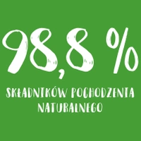 ZIELKO Płyn do prania tkanin czarnych 1000 ml