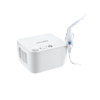 Inhalator Microlife NEB 200 1szt