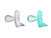 Tommee Tippee smoczek uspokajający ULTRA LIGHT 6-18m 2szt