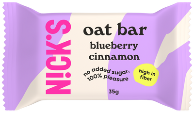 Zestaw świąteczny dla pracownika DLA NIEJ maseczka, olejek, świeczka, batonik + opakowanie prezentowe