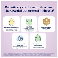 Kendamil 2 mleko następne Premium od 6 miesiąca ZESTAW 2x800 g