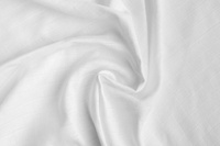 SENSILLO Pielucha tetrowa 60x80cm lux comfort 1szt