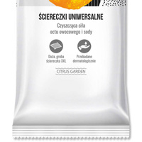 LUBA Ściereczki Uniwersalne - Kuchnia 32 szt