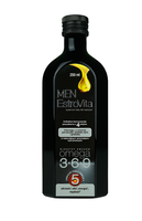 EstroVita MEN Kwasy Omega 3 6 9 Dla Niego 250ml